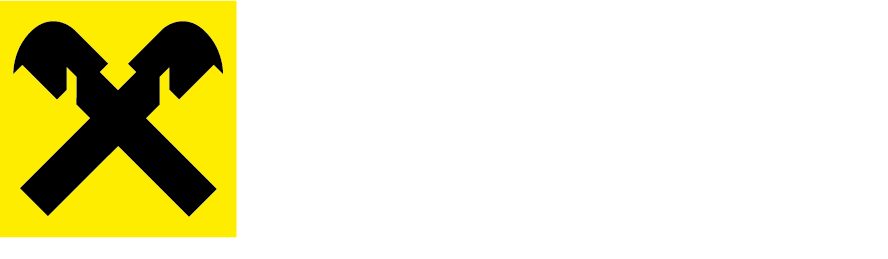Raiffeisen Regenerative Logo